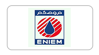 eniem.png