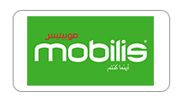 mobilis.png