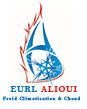 EURL ALIOUI CLIMATISATION CHAUD ET FROID